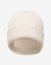 TravisMathew | Cloud Beanie - Moonbeam