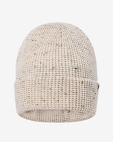 TravisMathew | Cloud Nep Beanie - Island Fossil