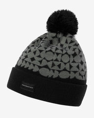 TravisMathew | London Air Beanie - Dark Olive