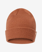 TravisMathew | Cloud Beanie - Maple