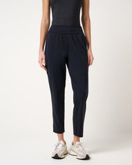 TravisMathew | Moveknit Resilience Pant 2.0 - Black