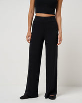 TravisMathew | Evening Retreat Pant - Black