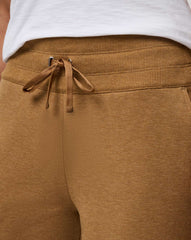 TravisMathew | Save The Day 2.0 Cloud Pant - Heather Spice