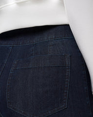 TravisMathew | Everyday Denim Long Pant - Rinse Wash