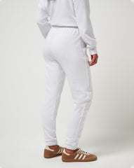 TravisMathew | Octavia Pant - White
