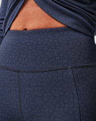 TravisMathew | Octavia Pant - White