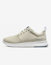 TravisMathew | The Daily 3 Shoe - Italian Sand Print