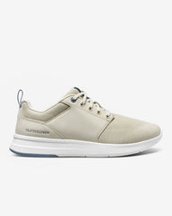 TravisMathew | The Daily 3 Shoe - Italian Sand Print