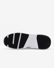 TravisMathew | The Daily Lite Shoe - Black