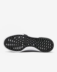 TravisMathew | The Daily Pro Plus Golf Shoe - White/Black