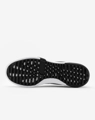 TravisMathew | The Daily Pro Hybrid Shoe - Black