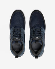 TravisMathew | The Daily Ranger - Total Eclipse/Black