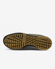 TravisMathew | The Daily Ranger - Olive/Black