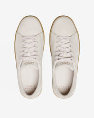 TravisMathew | The Modern Cup - Moonbeam