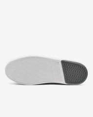 TravisMathew | The Modern Cup - White