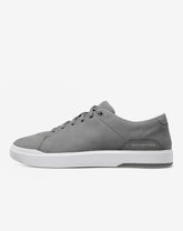 TravisMathew | The Modern Cup - Quiet Shade