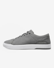 TravisMathew | The Modern Cup - Quiet Shade