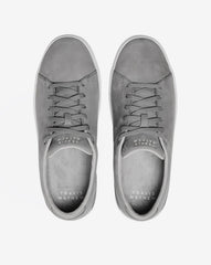 TravisMathew | The Modern Cup - Quiet Shade