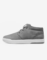 TravisMathew | The Modern Chukka - Quiet Shade