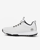 TravisMathew | The Ringer 2 Golf Shoe - White
