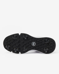 TravisMathew | The Ringer 2 Golf Shoe - White