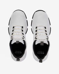 TravisMathew | The Ringer 2 Golf Shoe - White