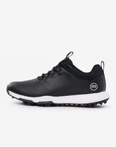 TravisMathew | The Ringer 2 Golf Shoe - Black