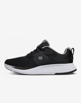 TravisMathew | The NuAge - Black