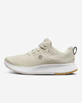 TravisMathew | The NuAge - Italian Sand