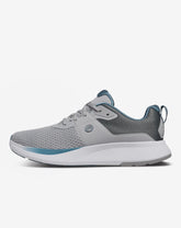 TravisMathew | The NuAge - Sleet