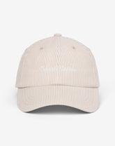 TravisMathew | Cloudspire Adjustable Hat - Soft Taupe