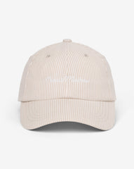 TravisMathew | Cloudspire Adjustable Hat - Soft Taupe