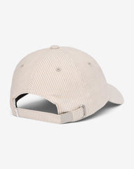 TravisMathew | Cloudspire Adjustable Hat - Soft Taupe
