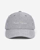 TravisMathew | Cloudspire Adjustable Hat - Navy Blazer