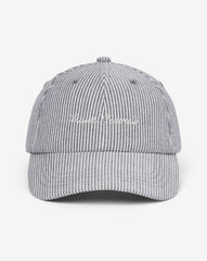 TravisMathew | Cloudspire Adjustable Hat - Navy Blazer