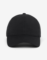 TravisMathew | Moonshadow Adjustable Hat - Black