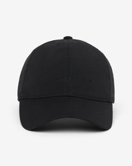 TravisMathew | Moonshadow Adjustable Hat - Black