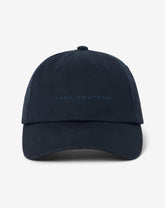 TravisMathew | The Dad Hat - Navy