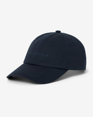 TravisMathew | The Dad Hat - Navy