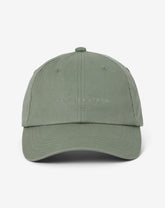 TravisMathew | The Dad Hat - Clover