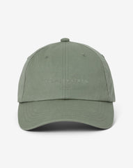TravisMathew | The Dad Hat - Clover
