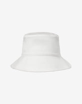 TravisMathew | Seaview Bucket Hat - White