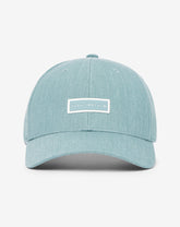 TravisMathew | Limitless Hat - Heather Smoke Blue