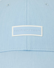 TravisMathew | Limitless Hat - Heather Kentucky Blue