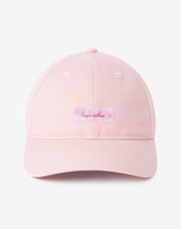TravisMathew | Sabora Snapback Hat - Pink