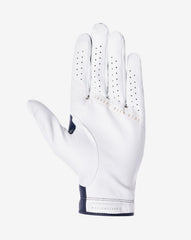 TravisMathew | Double Me 2.0 Golf Glove - Total Eclipse
