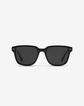 TravisMathew | Sundaze 2.0 Sunglasses -
