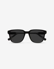 TravisMathew | Sundaze 2.0 Sunglasses -
