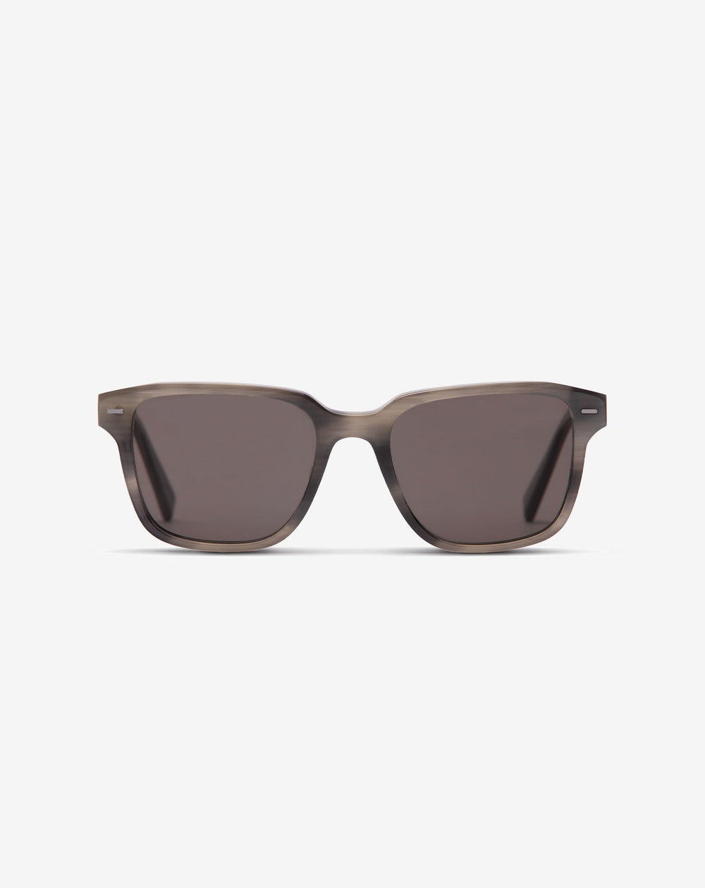 TravisMathew | Sundaze 2.0 Sunglasses -