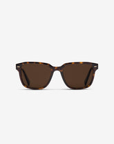 TravisMathew | Sundaze 2.0 Sunglasses -